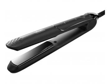 Profesjonalna prostownica do w�os�w Wahl Professional Pro Glide Black - czarna