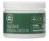 Seria produktw do pielgnacji skry gowy Paul Mitchell Tea Tree Special Detox - pienicy peeling - 184 g