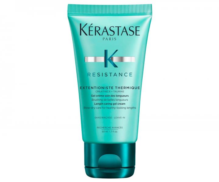 Termoochronna od�ywka do w�os�w d�ugich K�rastase Extentioniste Thermique - 50 ml
