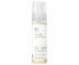 Seria nadaj�ca w�osom obj�to�� i tekstur� Paul Mitchell Tea Tree Scalp Care - pianka - 200 ml