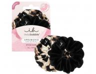 Ozdobne gumki spiralne Invisibobble Sprunchie Original Style Icon - 2 szt.