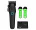 Profesjonalna maszynka do w�os�w Supreme Trimmer Recharge - maszynka