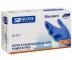 R�kawiczki nitrylowe SD Glove Nitrile Examination Gloves - 100 sztuk - niebieskie - XL