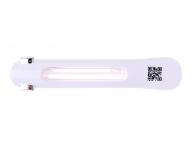 Pojemnik na wod do prostownicy parowej SteamPod 4