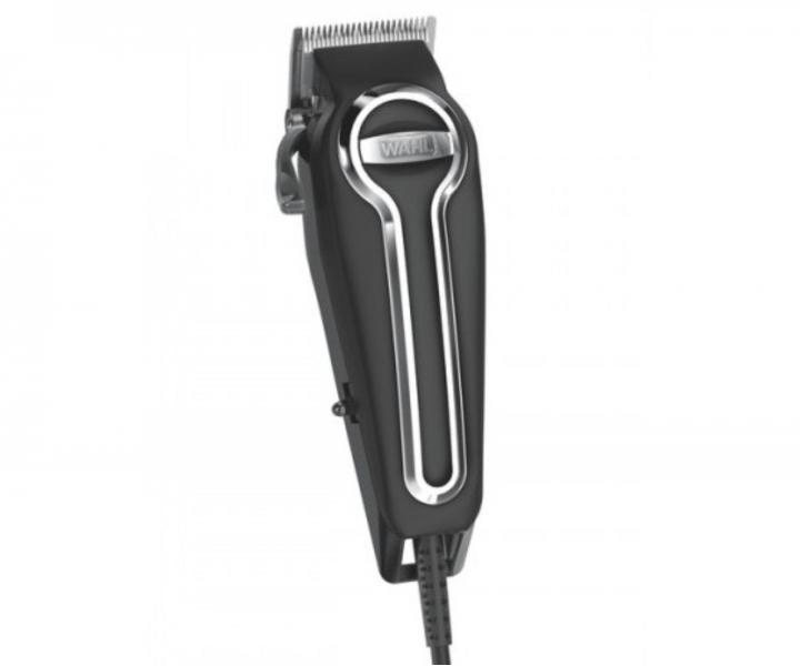 Maszynka do w�os�w z akcesoriami Wahl Elite Pro 79602-201