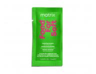 Szampon nawil�aj�cy do w�os�w suchych Matrix Food For Soft Hydrating Shampoo - 10 ml (bonus)