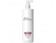 Spray do w�os�w Paul Mitchell Volume Extra-Body Root Boost - 500 ml