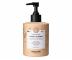 Maska o�ywiaj�ca kolor w�os�w Maria Nila Colour Refresh - 300 ml - Honey Blonde - miodowy blond