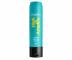 Seria zwi�kszaj�ca obj�to�� cienkich w�os�w Matrix High Amplify - od�ywka - 300 ml