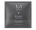 Szampon i od�ywka do w�os�w Paul Mitchell Mitch Double Hitter - 7,4 ml
