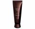 Maska tonuj�ca do w�os�w Neqi Glossing Hair Mask - ciemny br�z