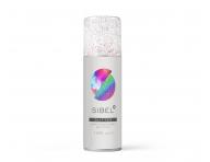 Koloryzujcy spray do wosw Sibel Hair Colour