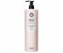 Seria zapewniaj�ca w�osom lustrzany po�ysk Maria Nila Mirror Gloss - szampon - 1000 ml