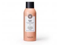 Wosk w sprayu do stylizacji wosw Maria Nila Spray Wax - 200 ml