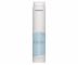 Szampon nawil�aj�cy Subrina Professional Care Hydro Shampoo - 250 ml