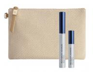 Zestaw upominkowy do brwi i rz�s RevitaLash For Brows & Lashes - serum do brwi + serum do rz�s i kosmetyczka gratis