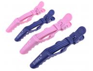 Klipsy do wosw Sibel Gator