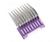 Metalowa nasadka Moser 1233