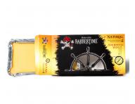 Wosk do depilacji Pirates of the Barbertime Hard Removal Wax Natural - ��ty - 500 g