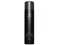 Seria produktw do stylizacji Paul Mitchell Awapuhi Wild Ginger Style