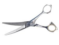 No�yczki fryzjerskie Matsuzaki Mantis 88 - 5,5"