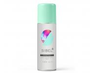 Koloryzujcy spray do wosw Sibel Hair Colour