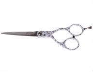 Noyczki fryzjerskie Original Best Buy Concave Motorcycle 5,5"