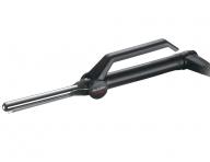 Lok�wka do w�os�w BaByliss Pro Marcel BAB2231E - 16 mm
