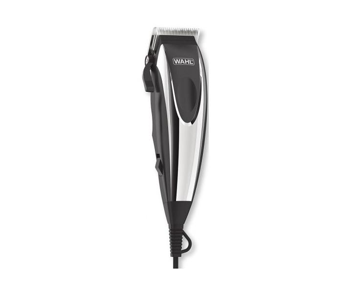 Maszynka do w�os�w Wahl Home Pro 9243-2616