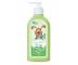 Seria produkt�w dla ch�opc�w Pink Elephant - myd�o w p�ynie - 250 ml