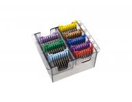 Metalowa nasadka Moser 1233