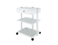 Pomocnik kosmetyczny na kkach Weelko Facile - biay