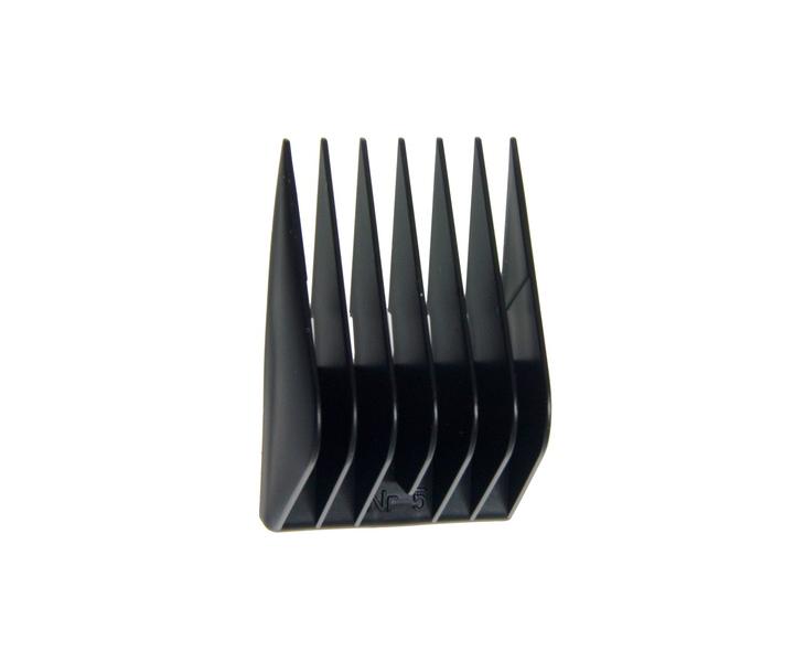 Nasadka do maszynki Moser 1230-7640 - 19 mm