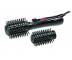 Obrotowa suszarko-lok�wka BaByliss Pro BAB2770E - 800 W - czarna - nowy