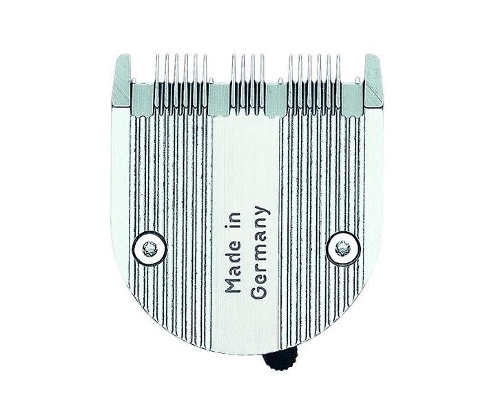 N� ostrze do maszynki Moser Texturizing Blade 1854-7045 - 0,7-3 mm