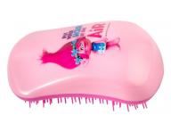 Szczotka do w�os�w Dessata Trolls Hair in the Air - r�owa