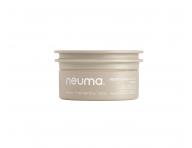 Glinka do stylizacji wosw o rednim lub mocnym utrwaleniu Neuma Neu Styling Clay - 50 g