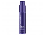 Krople tonujce neutralizujce te odcienie Paul Mitchell Platinum Plus Toning Drops - 25 ml