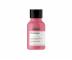 Seria odbudowuj�ca do w�os�w d�ugich L�Or�al Professionnel Serie Expert Pro Longer - szampon - 100 ml