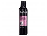 Kuracja nadajca wosom farbowanym intensywny poysk Redken Acidic Color Gloss - 237 ml