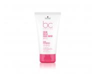 Serum do wosw farbowanych Schwarzkopf Professional BC Bonacure Color Freeze Shine Savior - 150 ml