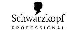 Schwarzkopf Professional