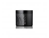 Sucha pudrowa pasta teksturyzujca do wosw Sebastian Professional Matte Putty - 75 ml