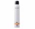 Seria regenerujca do wosw zniszczonych Selective Professional Artistic Flair Keratin - keratynowy spray regenerujcy - 150 ml