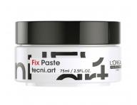 Seria produktw do stylizacji LOral Professionnel Tecni. Art