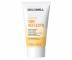 Seria do w�os�w nara�onych na dzia�anie promieni s�onecznych Goldwell Dualsenses Sun Reflects - maska - 50 ml