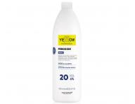 Oksydant w kremie Yellow Professional Peroxide Tech+ - 1000 ml
