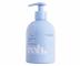 Seria od�ywcza do w�os�w suchych i �amliwych ROH The Universal Hair - od�ywka - 350 ml