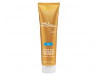 Zestaw do w�os�w nara�onych na dzia�anie s�o�ca Paul Mitchell Sun Trio + �ci�gany woreczek Paul Mitchell gratis