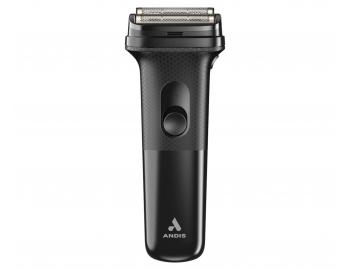 Golarka foliowa Andis inForm Foil Shaver FS-1 - czarna